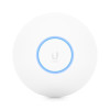 Punkt dostępowy UBIQUITI UniFi WiFi6 AP 4x4 MU-MIMO U6-LR-4444151