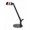 Lampa biurkowa LED ML 4400 Lumen -4444542