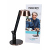 Lampa biurkowa LED ML 4400 Lumen-4444543