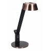 Lampa biurkowa LED ML 4400 Lumen-4444545