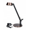 Lampa biurkowa LED ML 4400 Lumen-4444546