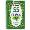 Karty 55L Classic -4444561