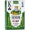 Karty 55L Classic Senior-4444608