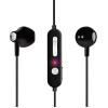 Słuchawki dousze Bluetooth 5.0 Stereo-4444618