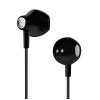 Słuchawki dousze Bluetooth 5.0 Stereo-4444619