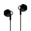 Słuchawki dousze Bluetooth 5.0 Stereo-4444621