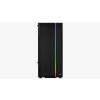 Obudowa Bionic TG RGB USB 3.0 Mid Tower Czarna-4444628