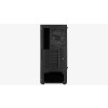 Obudowa Bionic TG RGB USB 3.0 Mid Tower Czarna-4444630