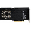 Karta graficzna GeForce RTX 3060 Dual 12GB GDDR6 192bit 3DP/HDMI-4444796