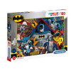 Puzzle 180 elementów Batman -4445083