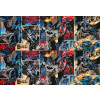 Puzzle 180 elementów Batman -4445084