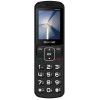 Telefon MM 32D Comfort stacjonarny na karte SIM -4445132