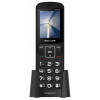Telefon MM 32D Comfort stacjonarny na karte SIM -4445133