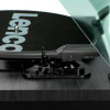 Gramofon LS-300BK-4445262