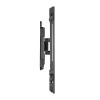 Uchwyt ścienny LCD/LED VESA 32-70 cali Max. 50kg-4445411