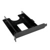 Mocowanie dla HDD 2.5 cala ,max 15mm-4445474
