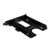 Mocowanie dla HDD 2.5 cala ,max 15mm-4445475
