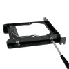 Mocowanie dla HDD 2.5 cala ,max 15mm-4445477