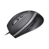 Myszka M500s Advanced Corded 910-005784-4445651