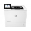 Drukarka LASERJET ENTERPRISE M612DN 7PS86A-4446252