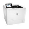 Drukarka LASERJET ENTERPRISE M612DN 7PS86A-4446253