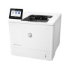 Drukarka LASERJET ENTERPRISE M612DN 7PS86A-4446254