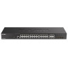 Przełącznik DGS-2000-28 Switch 24xGE 4xSFP -4446507