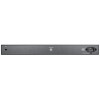 Przełącznik DGS-2000-28 Switch 24xGE 4xSFP-4446509
