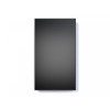 Monitor wielkoformatowy 65 cali MultiSync M651 UHD 500cd/m2 24/7-4446810