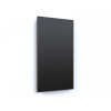 Monitor wielkoformatowy 65 cali MultiSync M651 UHD 500cd/m2 24/7-4446811