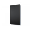 Monitor wielkoformatowy 65 cali MultiSync M651 UHD 500cd/m2 24/7-4446812