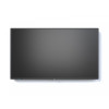 Monitor wielkoformatowy 65 cali MultiSync M651 UHD 500cd/m2 24/7-4446813
