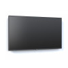Monitor wielkoformatowy 65 cali MultiSync M651 UHD 500cd/m2 24/7-4446814