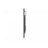 Monitor wielkoformatowy 65 cali MultiSync M651 UHD 500cd/m2 24/7-4446816