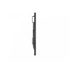 Monitor wielkoformatowy 65 cali MultiSync M651 UHD 500cd/m2 24/7-4446817