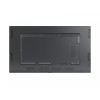 Monitor wielkoformatowy 65 cali MultiSync M651 UHD 500cd/m2 24/7-4446818