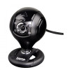 Kamera internetowa HD Spy Protect -4447627