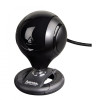 Kamera internetowa HD Spy Protect-4447628