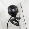 Kamera internetowa HD Spy Protect-4447629