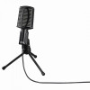 Mikrofon Mic-Usb Allround-4447683