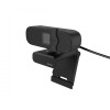 Kamera internetowa Full HD C-400 -4447686