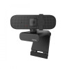Kamera internetowa Full HD C-400-4447687