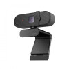 Kamera internetowa Full HD C-400-4447688