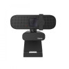 Kamera internetowa Full HD C-400-4447689