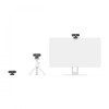 Kamera internetowa Full HD C-400-4447690