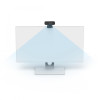 Kamera internetowa Full HD C-400-4447691