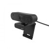 Kamera internetowa C-600 Pro Full HD autofocus-4447692