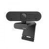 Kamera internetowa C-600 Pro Full HD autofocus-4447693