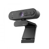 Kamera internetowa C-600 Pro Full HD autofocus-4447694