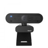Kamera internetowa C-600 Pro Full HD autofocus-4447695